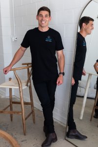 Federal Budget 2025: What It Means for Housing 1