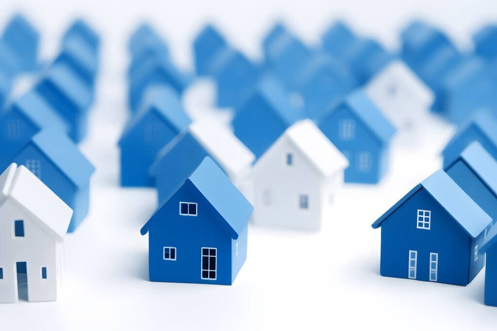 More Property Understanding Equity In Property And How To Use It To Buy An Investment ...