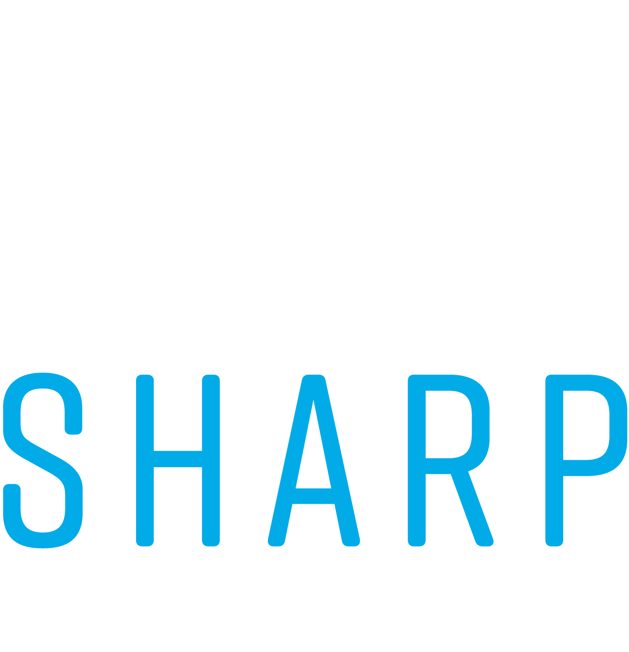 Meet The Team | Sharp Property Buyers