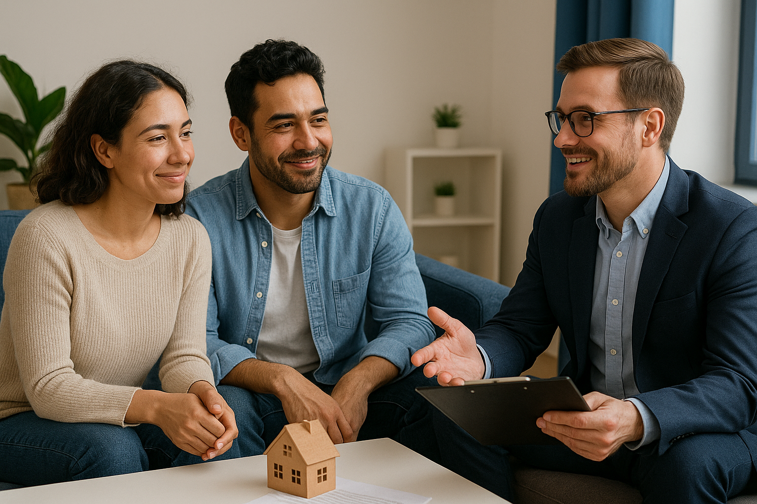 ChatGPT Image Aug 14, 2025, 10_40_00 AM