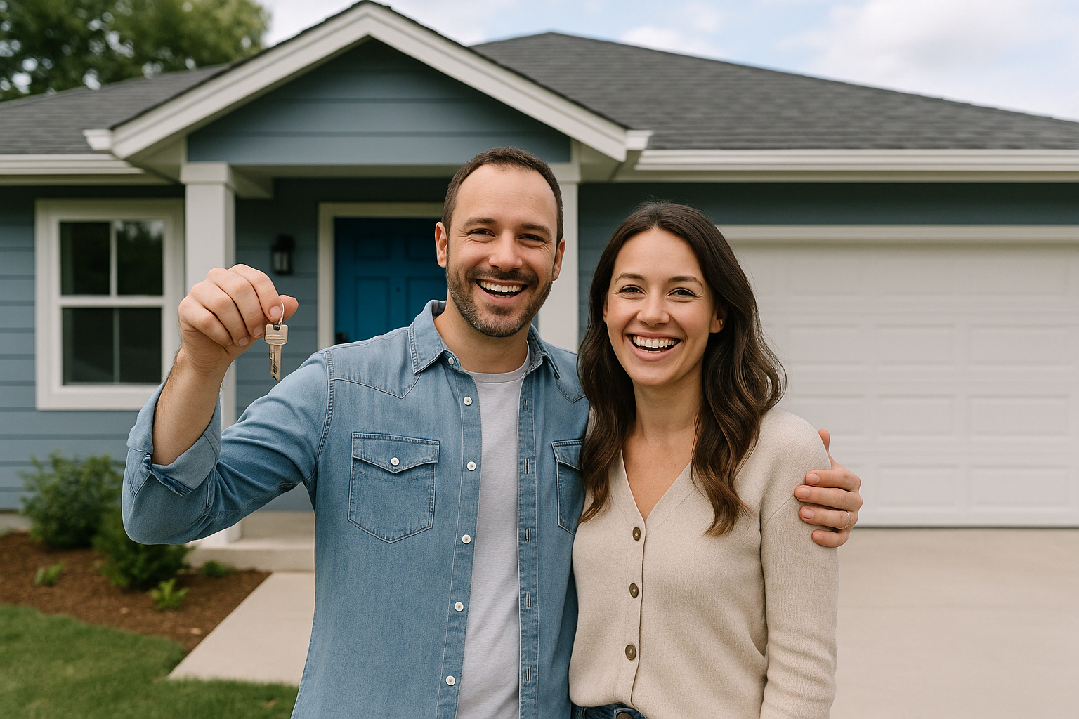 ChatGPT Image Jun 19, 2025, 02_23_13 PM