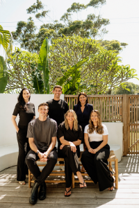 The Investor's Dream Team: The 5 People Every Property Investor Needs 1 The Investor's Dream Team: The 5 People Every Property Investor Needs 1
