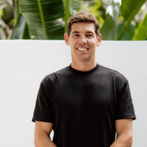Matt