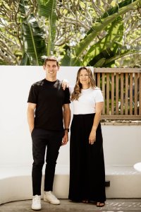 Buying Australian Property From Overseas 1