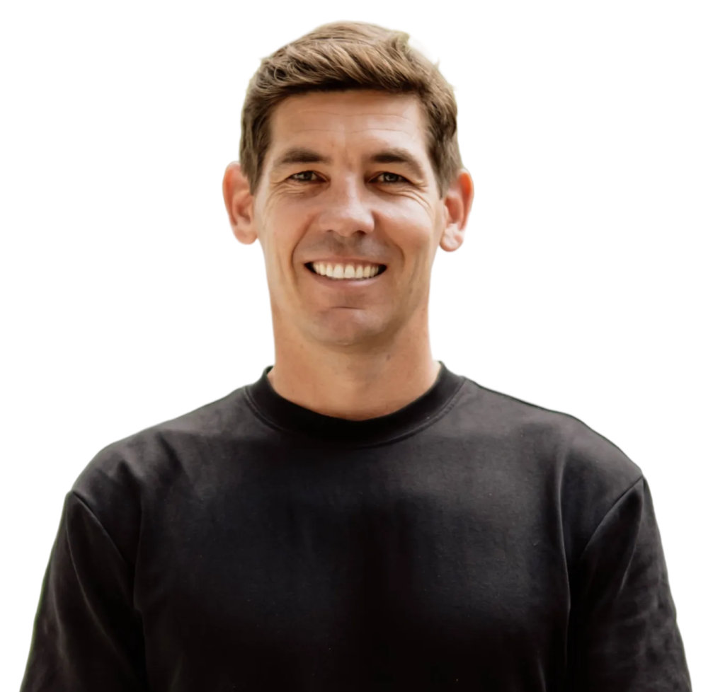 Matt Stand Headshot - Copy 1