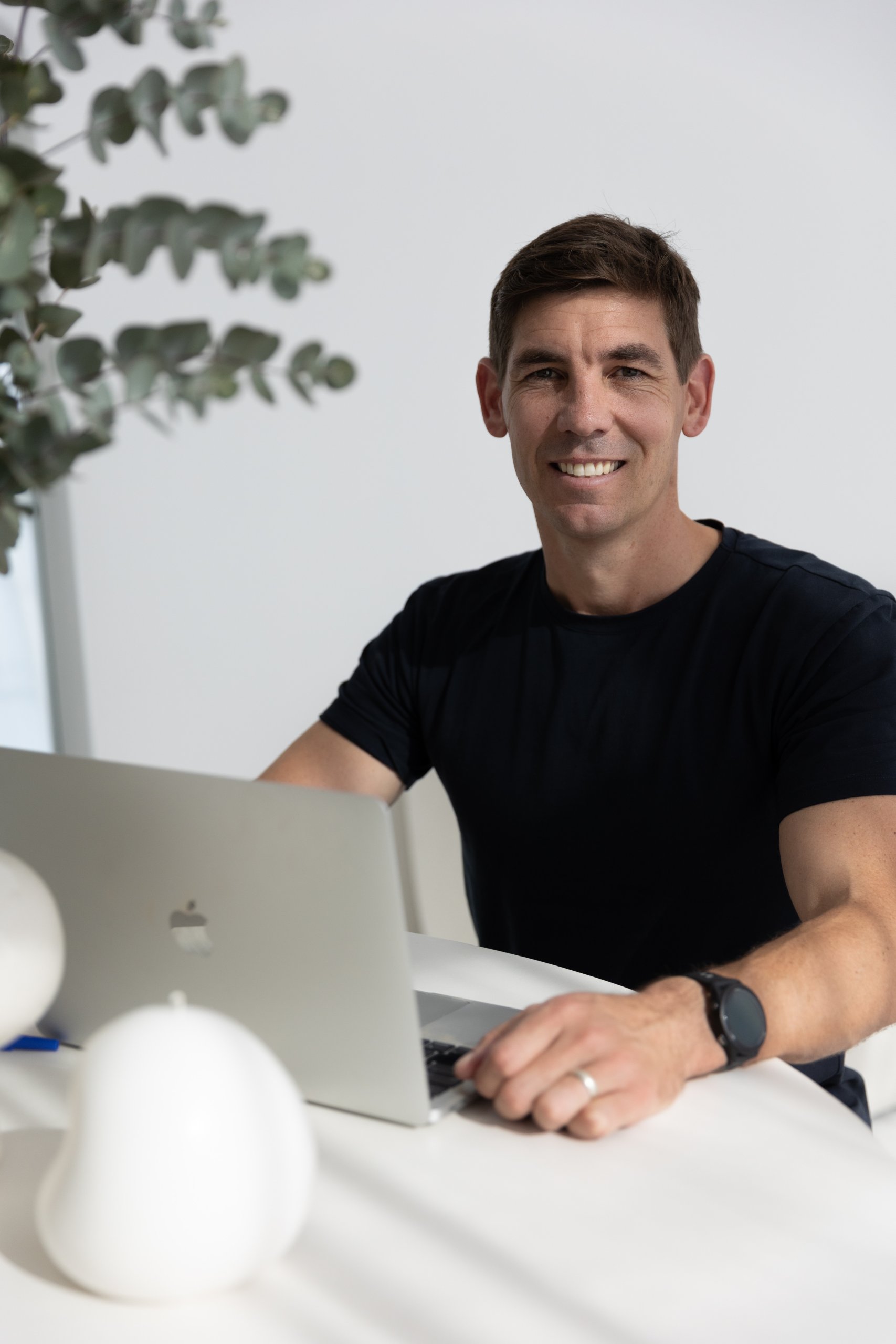 Full Service Buyers Agent Matt