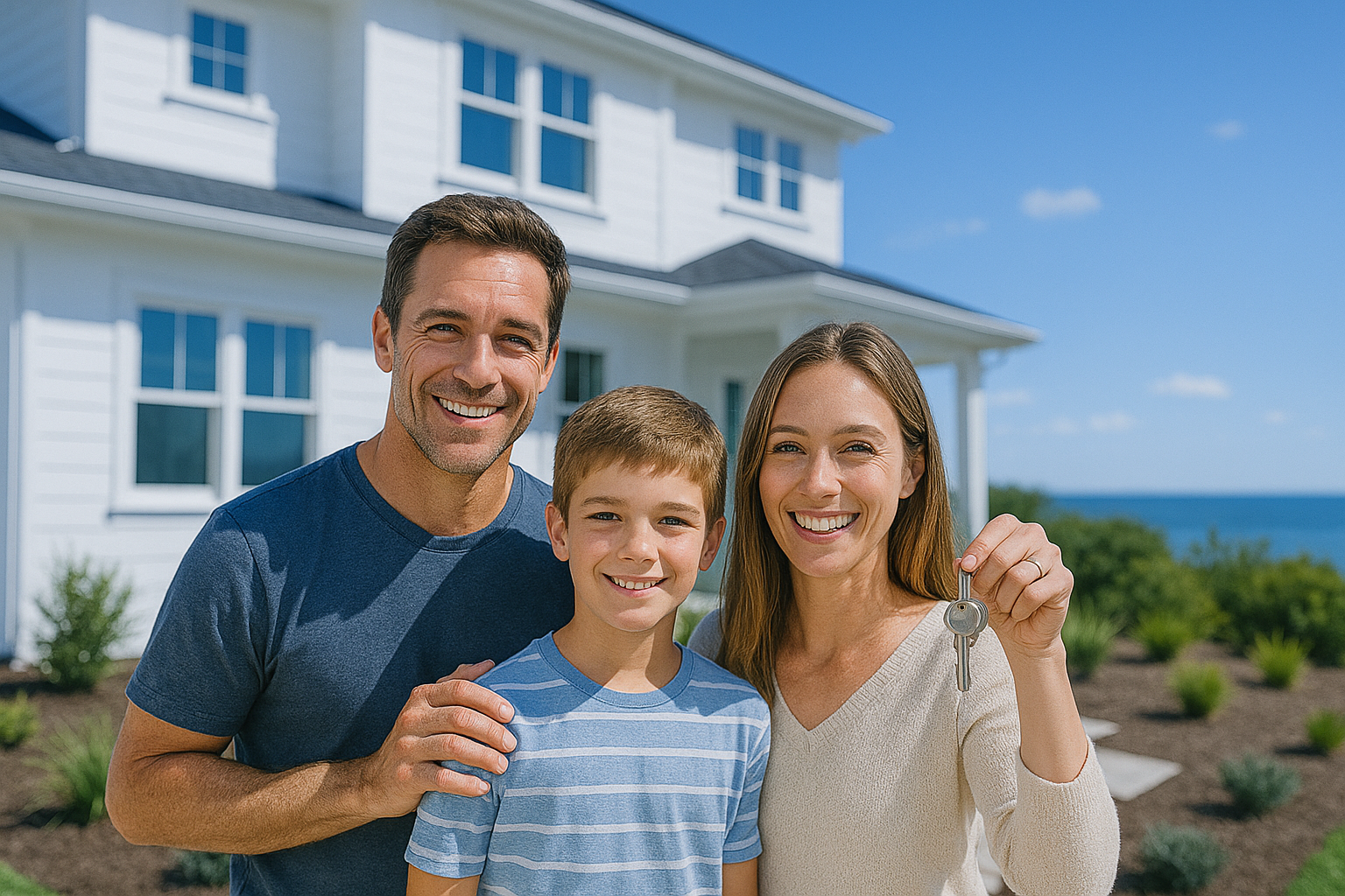 New Home, New Beginnings (1)