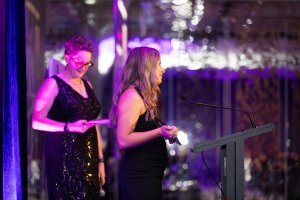 Winners at the 2025 PIPA Awards for Excellence 9