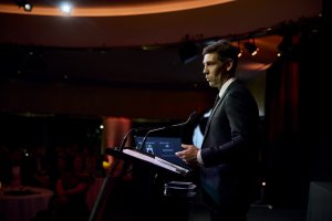 Double Recognition at the 2026 PIPA Awards 4