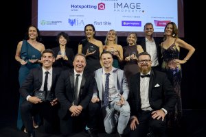 Double Recognition at the 2026 PIPA Awards 7