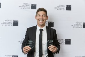 Double Recognition at the 2026 PIPA Awards 9 Double Recognition at the 2026 PIPA Awards 9