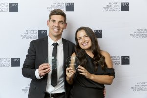 Double Recognition at the 2026 PIPA Awards 10