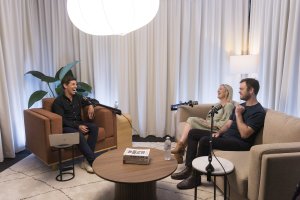 From Freeway Fatigue to First Home Buyers: How We Helped Terrey & Sam Make the Move 1