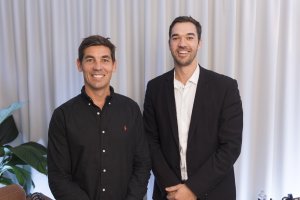 When Industry Experts Need Help Buying Property... They Turn to Sharp Property Buyers 2