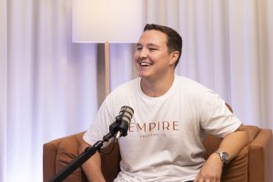 When Industry Experts Need Help Buying Property... They Turn to Sharp Property Buyers 1