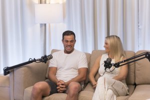 When Industry Experts Need Help Buying Property... They Turn to Sharp Property Buyers 4