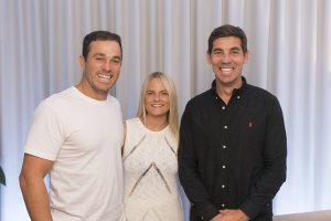 When Industry Experts Need Help Buying Property... They Turn to Sharp Property Buyers 3