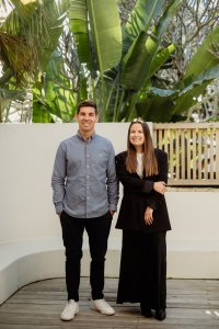 The five most expensive mistakes first home buyers make on the Central Coast 1 The five most expensive mistakes first home buyers make on the Central Coast 1