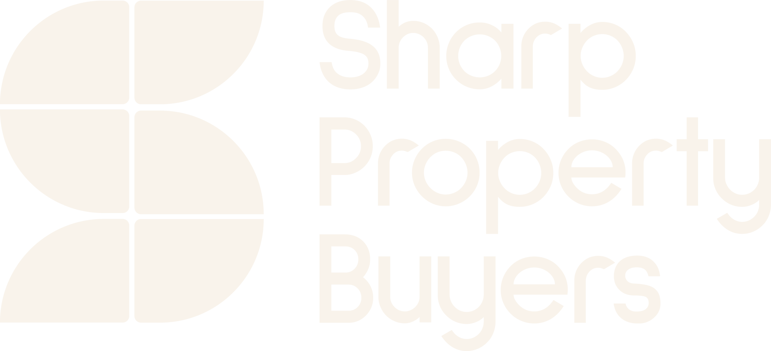 Sharp_Alternate_Linen