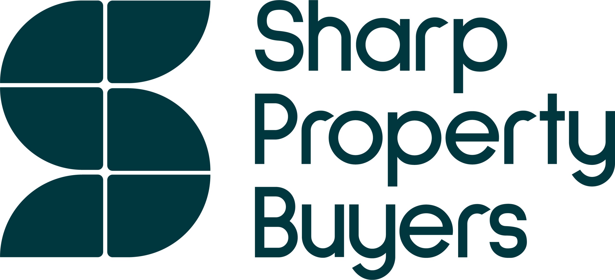 Sharp Property Buyers
