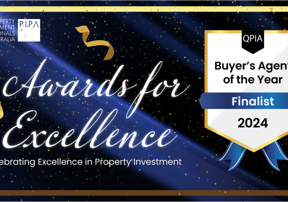 2024_QPIA of the Year - Buyer's Agent_Facebook