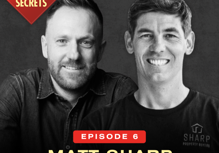 Captivate Thumbnail - SS06