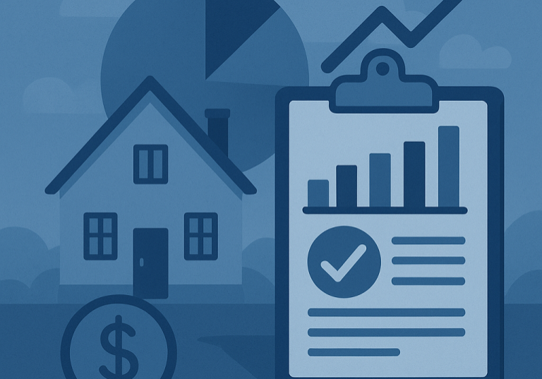 ChatGPT Image Apr 29, 2025, 11_30_19 AM