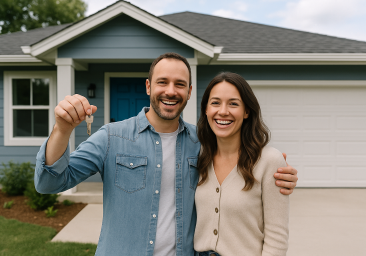 ChatGPT Image Jun 19, 2025, 02_23_13 PM