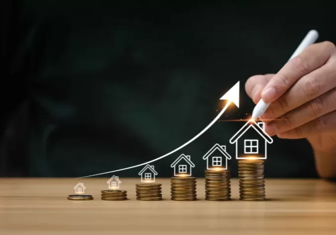 How to Choose the Right Investment Property