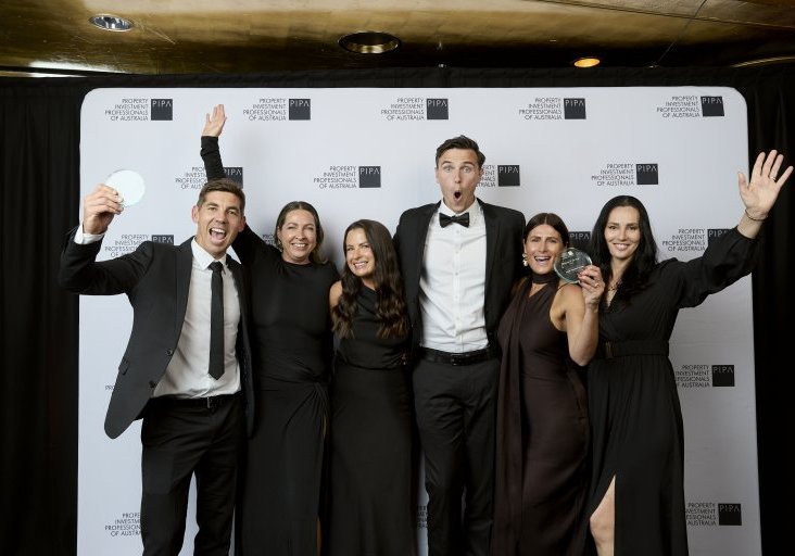 PIPA_Awards_2026_HR_258