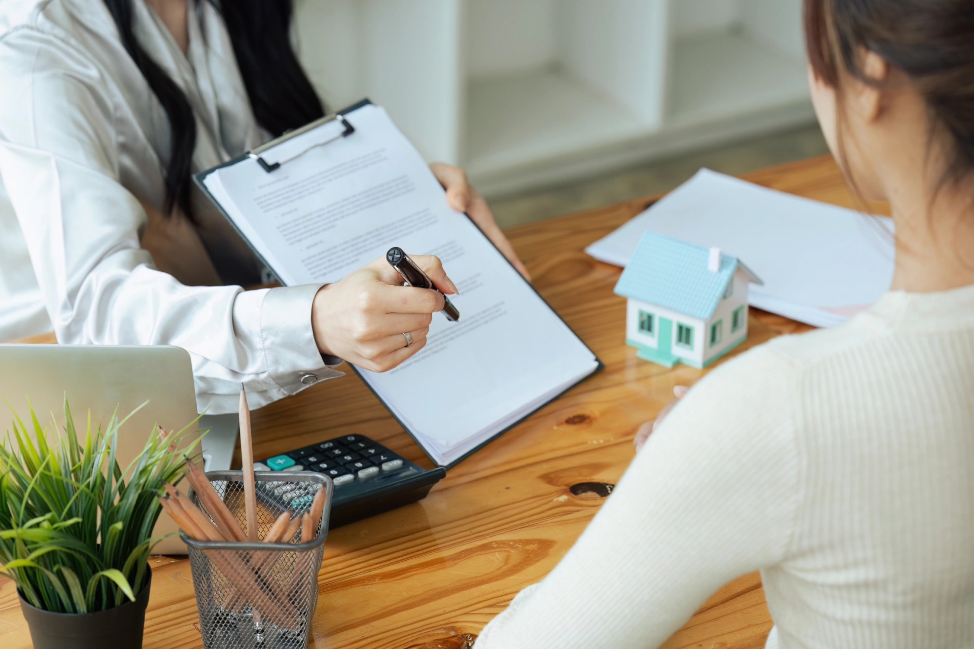 questions before buying a house Australia